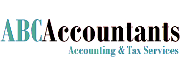 ABC ACCOUNTANTS